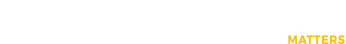 core education logo