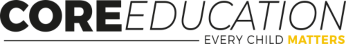 core education logo