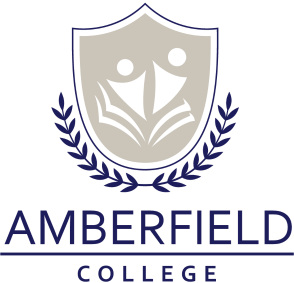 Amberfield College | Private Education, Private Primary Schools, Private High Schools